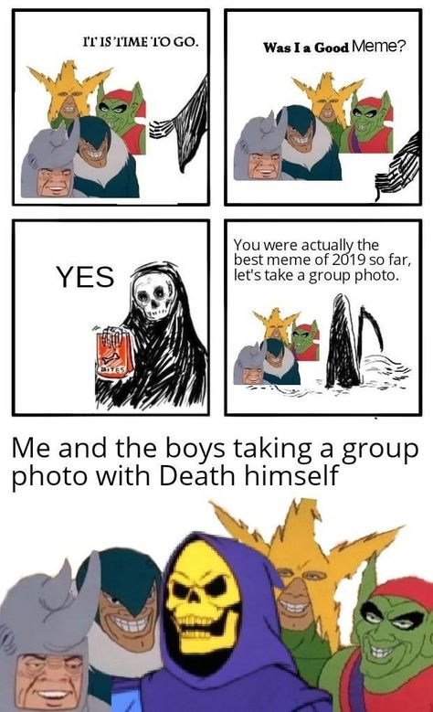 30 'Me and The Boys' Memes That'll Fill You With Nostalgic Immaturity - Memebase - Funny Memes Me And The Boys, Boy Meme, Green Goblin, Komik Internet Fenomenleri, Really Funny Memes, What’s Going On, Best Memes, Funny Comics, The Boys