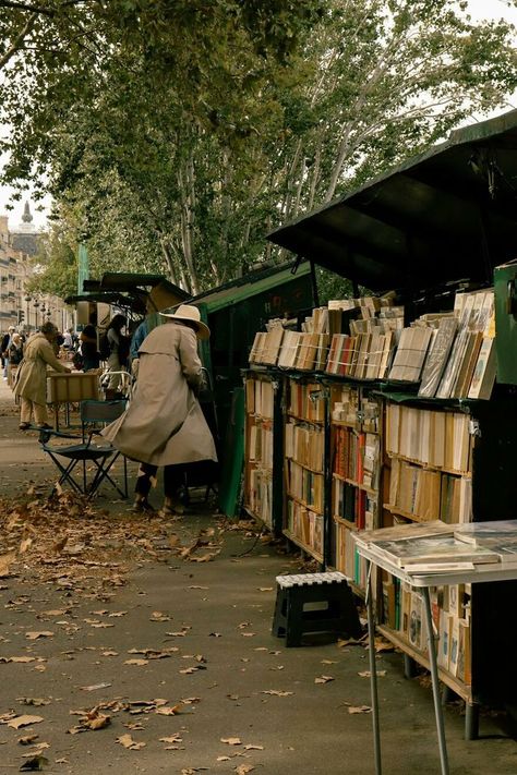 France Autumn Aesthetic, Autumn In Europe Aesthetic, Paris In The Fall Aesthetic, Reading Autumn Aesthetic, Paris In October Aesthetic, Fall Paris Aesthetic, France In Autumn, Fall In Paris Aesthetic, European Fall Aesthetic