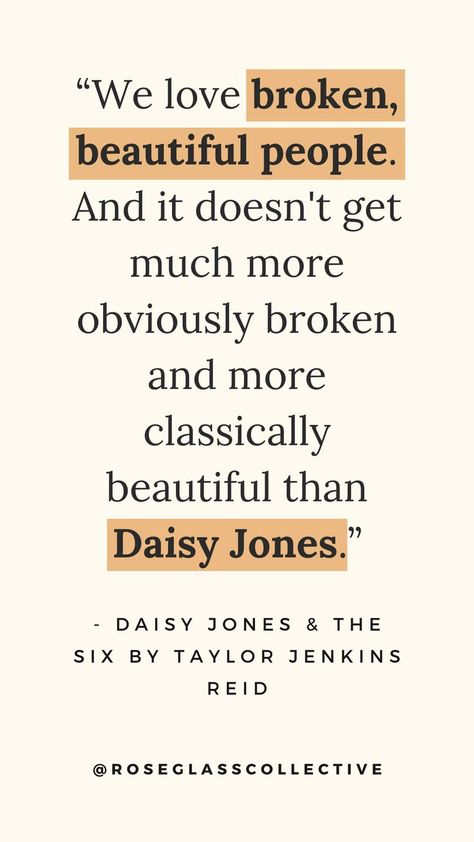 daisy jones and the six cast Historical Fiction Books For Kids, Fiction Books For Kids, 70s Disco Party, Fiction Books To Read, Daisy Jones And The Six, Aesthetics Quote, Bulletin Journal Ideas, Daisy Jones, Historical Fiction Books