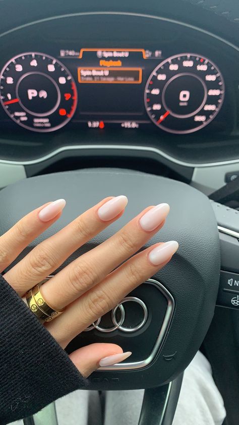 Airport Nails, Nails Plane, Plane Nails, Best Acrylic Nails, How To Do Nails, Simple Nails, Gel Nails, Acrylic Nails, Nails