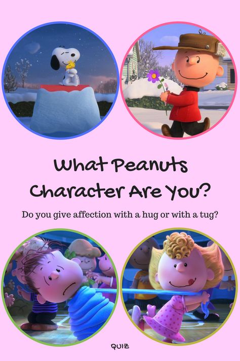 Pretty much everyone loves the "Peanuts" cartoons; in fact, if you meet someone that doesn't there just might be possibly something wrong with them Peanuts Gang Costumes, Schroeder Charlie Brown, Peanuts Cartoon Characters, Snoopy Things, Character Test, Charlie Brown Quotes, Charlie Brown Characters, Reading Wonders, Brown Quotes