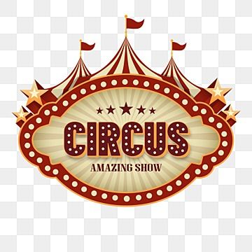 circus troupe,sign,neon,light effect,red,red gold,advertisment board,neon sign,circus troupe,sign,neon,ribbon,party,cartoon,celebration,happy,star,colorful,festival,event,circus,carnival,badge,fun,funny,show,fair,entertainment,performance,recreation,cheer,cirque,laughter,carrousel,vintage,retro,flag,tent,banner,background,amusement,illustration,park,old,funfair,label,poster,frame,graphic,holiday,vector,invitation,theater,design,clown,marquee,top,festive,leisure,blue,birthday,cabaret,isolated,whi Circus Tent Illustration, Carnival Signs, Circus Illustration, Retro Flag, Neon Png, Party Cartoon, Circus Poster, Tent Decorations, Golden Red