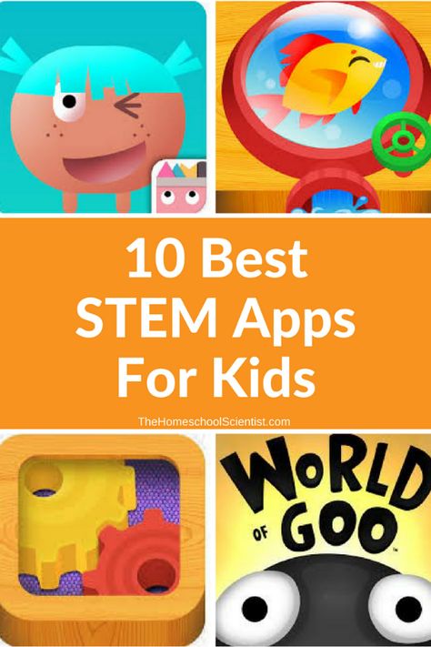 Kids Appetizers, Appetizers Kids, Homeschool Apps, Kids Learning Apps, Learning Websites For Kids, Best Educational Apps, Educational Apps For Kids, Apps For Kids, Games Kids