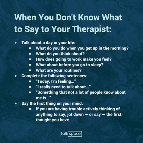 Awkward Situations, Mental Healing, Psychology Student, Mental Health Therapy, Therapeutic Activities, Therapy Counseling, Healing Therapy, Online Therapy, Therapy Worksheets