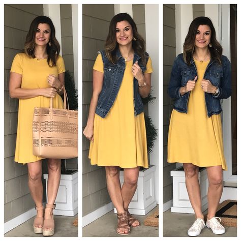 Shop the look from justposted on ShopStyle Casual Outfits For School, Onesie Outfits, Comfy School Outfits, Cabi Clothes, Casual Jackets, Shop The Look, Wardrobe Style, Petite Dresses, Western Outfits