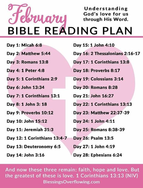 Bible Plans, Women Of The Bible, Scripture Writing Plans, Bible Readings, Scripture Writing, Writing Plan, Bible Study Plans, Bible Challenge, Bible Study Notebook