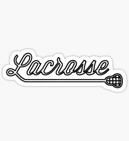 Lax Girls, Font Sticker, Lacrosse Quotes, Senior Posters, Posters Diy, Stick Drawings, Lacrosse Stick, Funny Harry Potter Jokes, Lacrosse Sticks