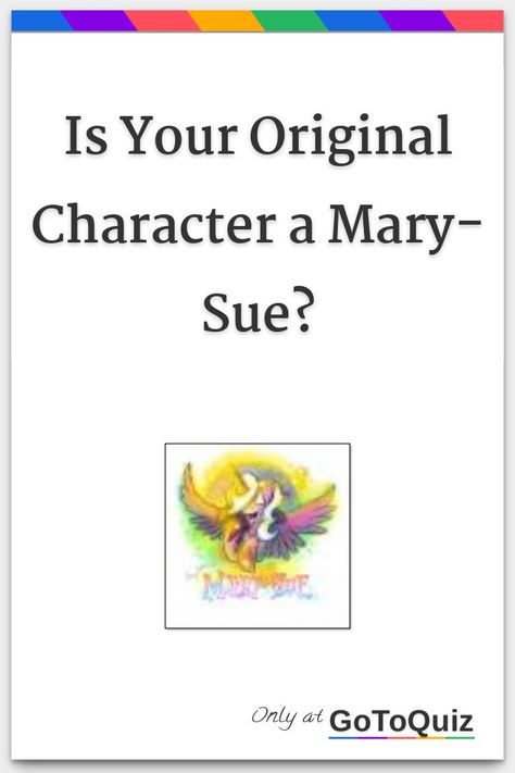 "Is Your Original Character a Mary-Sue?" My result: Mary Sue Cannot Hear You Over Her Tragic Past Original Character Prompts, Is My Character A Mary Sue, Character Quirk Ideas, How To Write A Shy Character, Character Questions Personality, Get To Know Your Oc, Character Design Inspiration Ideas, Mary Sue Oc, Names For Ocs