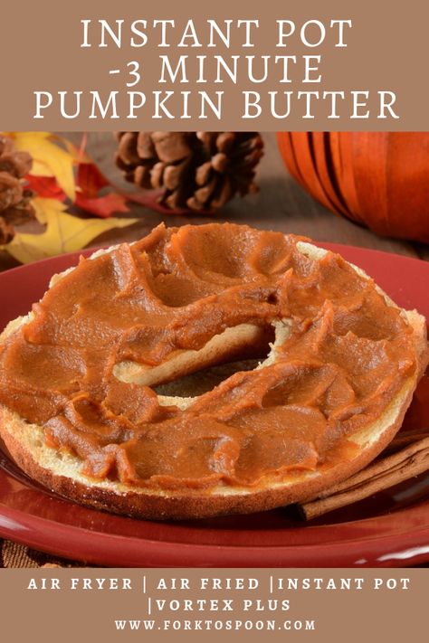 Slow Cooker Pumpkin Butter, Instant Pot Pumpkin, Pumpkin Butter Recipe, Quick And Easy Dinner Recipes, Maple Pumpkin, Slow Cooker Pumpkin, Pumpkin Butter, Quick And Easy Dinner, Homemade Pumpkin