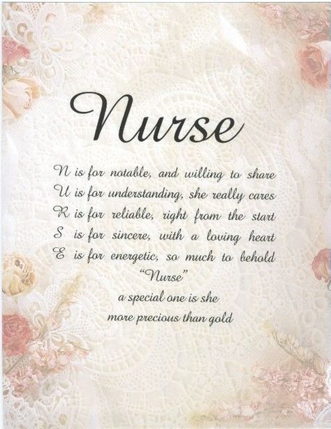 Happy Nurses Week Quotes, Nurses Week Humor, Nurses Quotes, Nurse Poems, Retirement Poems, Nurses Week Quotes, Humor Life, Nurses Prayer, Nurse Quotes Inspirational