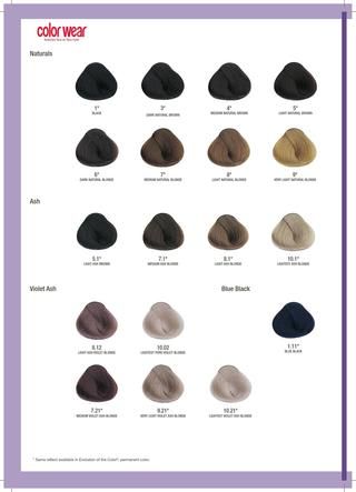 ISSUU - Alfaparf Milano USA - Color Wear Chart and Mixing Brochure by Alfaparf Milano USA Alfaparf Color Chart, Chestnut Brown Hair, Color Formulas, Hair Color Shades, Hair Colours, Chestnut Brown, Hair Styling, Cut And Color, Color Chart