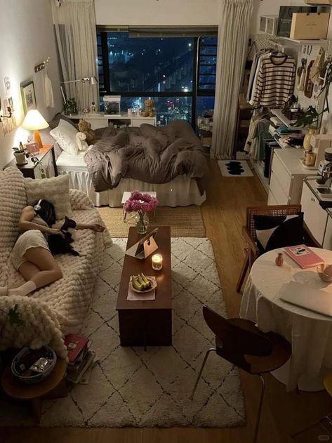 Future Apartment Decor, Room Redesign, Dream House Rooms, Dreamy Room, Apartment Decor Inspiration, Dream Room Inspiration, Room Makeover Bedroom, Room Makeover Inspiration, Apartment Inspiration