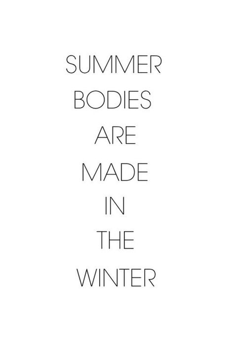 Workout Inspo Quotes, New Year Gym Quotes, You Can Always Be Thinner Look Better, Nothing Tastes As Good As Skinnytaste, Wl Quotes, Exercise Pictures, Gym Motivation Pictures, Summer Bodies, Body Quotes