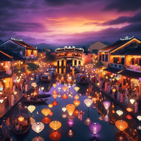 pngaaa.com 4768645 e1685506588344 Vietnam Lantern Festival, Hoi An Lantern Festival, Hoi An Lanterns, Vietnamese Aesthetic, Lotus Lantern Festival, Vietnam Lantern, Vietnam Aesthetic, Korea Culture, Vietnam Culture