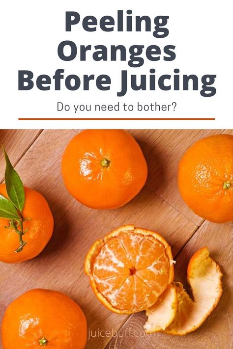 Juicer Ideas, Juicing Oranges, Homemade Orange Juice, Healthy Blender Recipes, Morning Juice, How To Make Orange, Fruit Juicer, Juicer Recipes, Citrus Juice