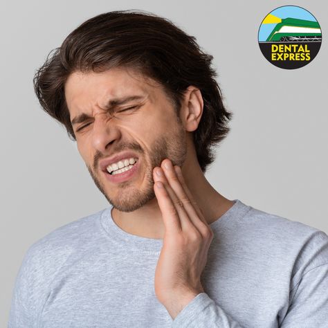 Experience a sigh of relief from tooth pain! Don't let discomfort linger; it could indicate underlying issues like decay, infection, or even gum disease. 

Seek professional dental care promptly to diagnose and treat the root cause. 

Your smile deserves attention, and we're here to ensure your oral health remains vibrant and pain-free. Sigh Of Relief, Tooth Pain, Your Smile, Pain Free, Oral Health, Dental Care, Don't Let, Disease, Gum