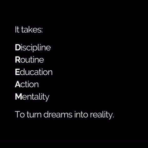 DREAM 🤵‍♀️🧘‍♀️ If you want to become a HIGH VALUE WOMEN in a month, then follow @femmevibe11.11 💥💕 High-value women exude confidence, kindness, and independence. ■They prioritize personal growth, pursue their passions, and uplift those around them. ■Their strength lies in their authenticity, resilience, and ability to inspire others. If you are into Self love process, then follow @femmevibe11.11 💕 QUEENS ✨️FOLLOW✨️ @femmevibe11.11 ☆⋆｡𖦹°‧★SLAYYY☆⋆｡𖦹°‧★ #trending #fyp #reels #women #da... High Value Woman Quotes, Value Quotes, High Value Woman, Weird Words, Quotable Quotes, Inspire Others, Woman Quotes, A Month, Personal Growth