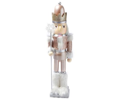 I found a Rose Gold Sequin Nutcracker at Big Lots for less. Find more at biglots.com! Pinkmas Widgets, Pink Christmas Png Icons, Pink Christmas Ios Icons, Winter Png Icons, Winter Png Aesthetic, Pink Christmas Icons For Apps, Christmas Png Icons, Christmas Shuffle, Pink Christmas App Icons