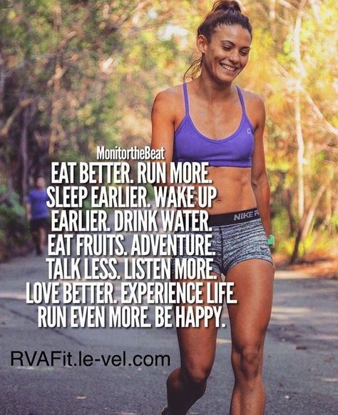 Running Motivation Quotes, Motivation Pictures, Fitness Style, Travel Content, Training Inspiration, Running Quotes, Running Inspiration, Diet Foods, Trening Abs