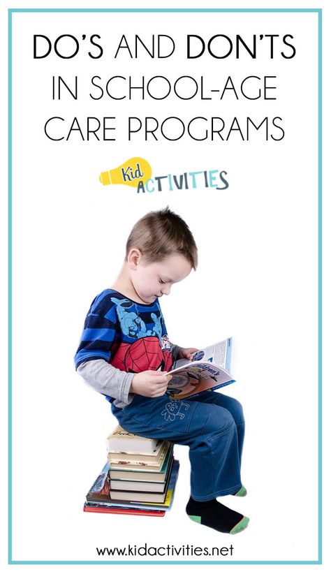 After School Daycare Ideas Classroom, After School Daycare Ideas, Day Care Activities School Age, School Age Daycare Activities, After School Care Program Ideas, School Age Daycare, School Aged Activities Daycare, After School Program Ideas, Activities For School Age Kids