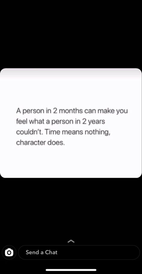 One Person Can Make You Feel, A Person Can Make You Feel More In 2 Months, A Person In Two Months Can Make You Feel, When You Find Your Person Quote, That One Person Quotes, Unsaid Feelings, Month Meaning, Time Meaning, Text For Him