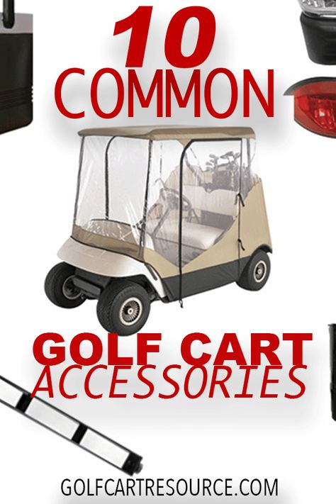 Decorated Golf Cart Ideas Fun, Golf Cart Design Ideas, Golf Cart Stickers, Golf Cart Makeover Diy, Golf Cart Customization, Girly Golf Cart, Golf Cart Assessories, Golf Cart Ideas Custom, Club Car Golf Cart Makeover