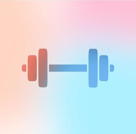 Playlist Covers Gym, Workout Playlist Cover, Apple Music Playlist Covers, Workout Playlists, Music Playlist Covers, Apple Music Playlist, Presentation Graphics, Spotify Playlist Cover, Happy In Love