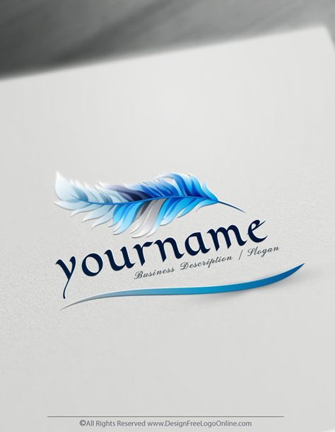 Logos, Yogesh Name Logo, S Logo Ideas, Logo Templates Design, Logo Background Design, Handmade Logo Design, Creative Logo Design Art, Logo Maker Free, Best Logo Maker