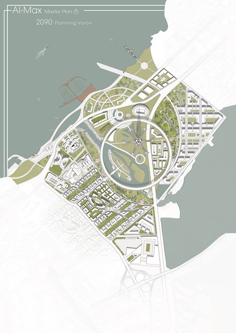 AL-MAX MASTER PLAN URBAN DEVELOPMENT no Behance Site Development Plan Architecture, Architectural Lettering, Site Development Plan, Urban Mapping, Masterplan Architecture, Site Plan Design, Architecture Site Plan, Landscape Architecture Plan, Plaza Design