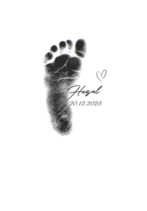 Infant Memorial Tattoos, Newborn Footprint Tattoo Ideas, Tattoo Ideas For Baby Boy, Baby Tattoos For Dads, Baby Foot Tattoo, Baby Foot Print Tattoo, Baby Feet Tattoo, Baby Tattoo For Dads, Foot Print Tattoo