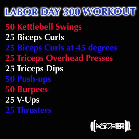 Weight Training For Fat Loss, Themed Workouts, Bridal Bootcamp, 50 Push Ups, 300 Workout, Kettlebell Workouts, Exercise Plan, Fitness Ideas, Circuit Workout