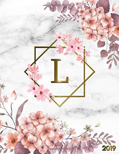 H Letter Images, Pretty L, Monogram Letter S, College Ruled Notebook, Apple Logo Wallpaper Iphone, Print Planner, Logo Floral, Floral Border Design, Ruled Notebook