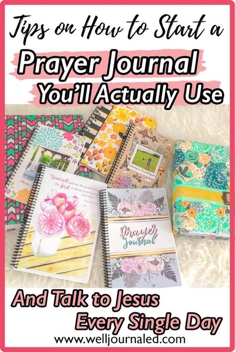 Warbinder Ideas, Prayer Binder Ideas Diy, Prayer Book Ideas, How To Pray For Beginners, Prayer Journal Ideas Notebooks Diy, Prayer Board Ideas Diy Free Printables, Bible Room, Journal Setup Ideas, Faith Binder