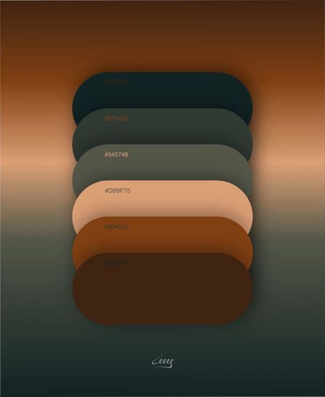 Moodboard Background, Galaxy Constellation, Space Sky, Flat Color Palette, Perfect Color Combinations, Water Sunset, Desain Ui, Website Color Palette, Color Design Inspiration