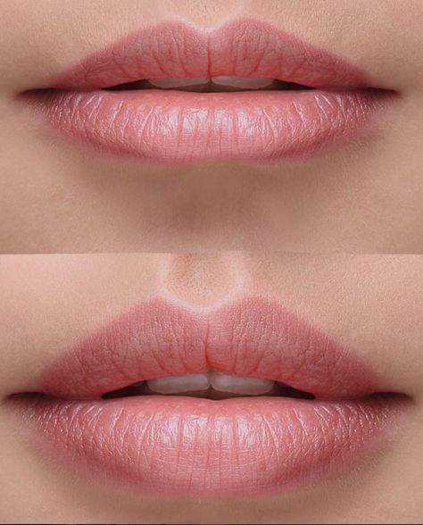 lip blushing permanent lip tattoo Lip Color Tattoo, Botox Forehead, Lip Permanent Makeup, Lips Inspiration, Permanente Make-up, Botox Lips, Permanent Lipstick, Lip Art Makeup, Lip Augmentation