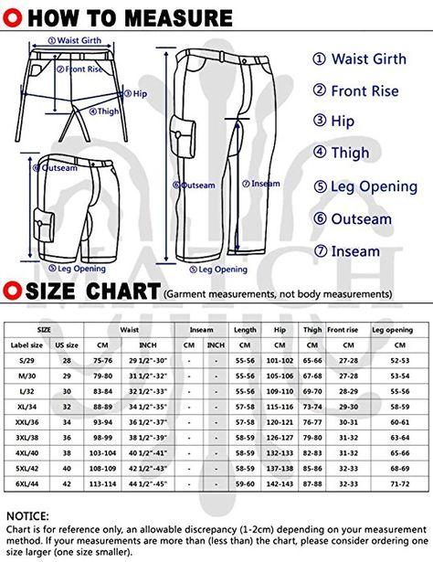 Standard Measurements Chart For Women, Men Size Chart, Mens Shorts Pattern, Mens Jacket Pattern, Men Pants Pattern, Hoodie Sewing Pattern, Sewing Measurements, Body Measurement Chart, Fashion Design Template