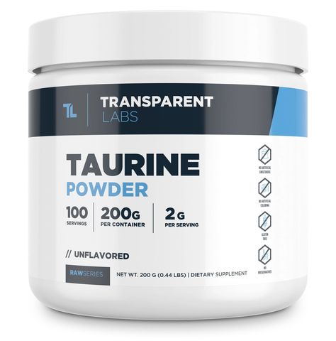 Quinine Benefits, Benefits Of Taurine, Taurine Benefits, Gluthatione Benefit, L'arginine Benefits, Black Tourmaline Benefits, Lipid Profile, Hydrating Drinks, Healthy Blood Pressure