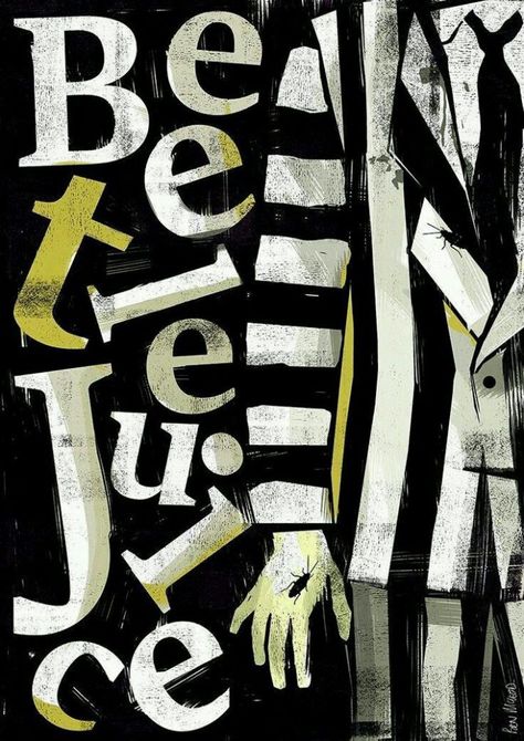 Beetlejuice Wallpaper 5 Beetlejuice Poster, Beetlejuice Wallpaper, Beetlejuice Broadway, Beetlejuice Tim Burton, Wallpaper Sun, Beetlejuice Movie, 4k Images, Beetlejuice Halloween, Tim Burton Art