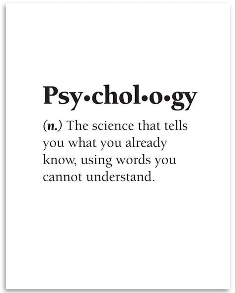 Books Psychology Aesthetic, Physocolgy Quotes, Psychology Definition Aesthetic, Motivation For Psychology Student, Psychology Student Aesthetic Quotes, Psychology Motivation Quotes, College Psychology Aesthetic, Psychology Student Instagram Bio, Quotes For Psychology Students