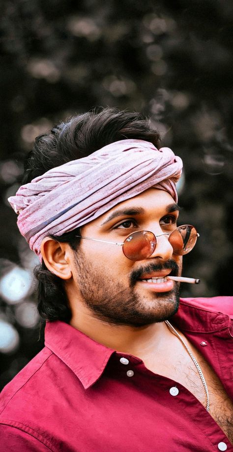 South Hero Photo, Allu Arjun Photos, Allu Arjun Hd Wallpaper, Malayalam Actors, Dj Movie, Danish Image, South Hero, Ab De Villiers Photo, Allu Arjun Images