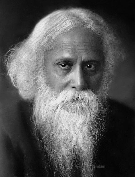 Watch full tutorial video on my YouTube channel-Satyam barman arts Ravindra Nath Tagore, Vintage Indian Fashion, Graphite Portrait, Indian Freedom Fighters, Old Man Portrait, Club Chelsea, Rabindranath Tagore, Man Portrait, Abdul Kalam