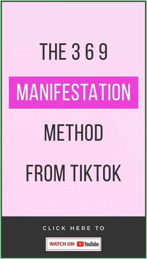 Believe in your ability to attract abundance and watch it manifest. #positivemind #money #manifesting 369 Manifestation, Lost My Job, Manifestation Board, Law Of Attraction Tips, Manifestation Journal, Abundant Life, How To Become Rich, Power Of Prayer, Money Mindset