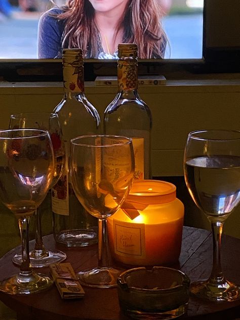 #girlsnight #wine #chickflicks #movienight Wine Movie Night, Wine And Movie Night Aesthetic, Friends Drinking Wine Aesthetic, Wine Night Aesthetic, Wine Night Aesthetic Friends, Wine At Night Aesthetic, Red Wine Date Night Aesthetic, Wine Pics, 2023 Manifestation