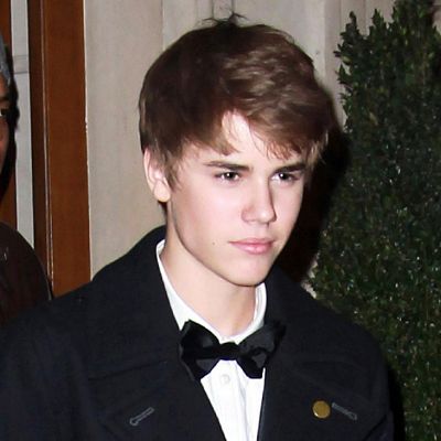 Justin Bieber 2009, Justin Bieber My World, جاستن بيبر, Justin Baby, Justin Bieber Songs, Justin Bieber Images, I Love Justin Bieber, Justin Beiber, Love Justin Bieber