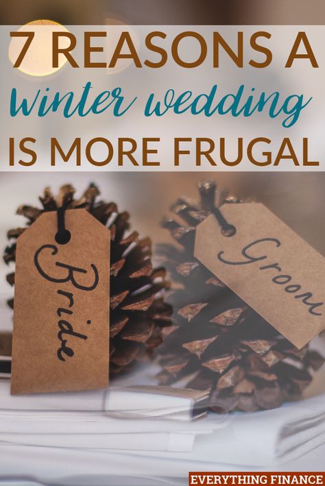 Diy Winter Wedding, Winter Wedding Planning, Winter Wedding Centerpieces, Frugal Wedding, Diy Wedding Reception, February Wedding, Rustic Winter Wedding, Wedding Decorations On A Budget, January Wedding