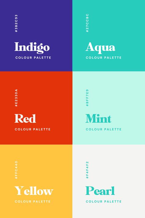 Colorful Muted Palette, Color Palette Meaning, Color Palette Fun Happy, Smart Color Palette, Vibrant Colour Combinations, Bold Primary Color Palette, Usa Color Palette, Google Color Palette, Bright Colorful Color Palette