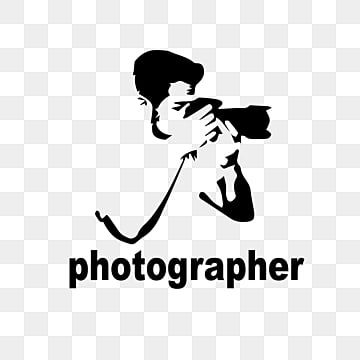 Camera Logos Design Png Hd, Photography Png Logo, Camera Logos Design Png, Camera Logo Png Hd, Camera Logo Png, Photographer With Camera, Photography Logo Hd, Best Photography Logo, Man And Woman Silhouette