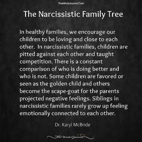 The Scapegoat, Toxic Family Quotes, Quotes People, Narcissistic Family, Narcissistic Parent, Narcissistic People, Narcissistic Mother, Toxic Family, Saint Esprit