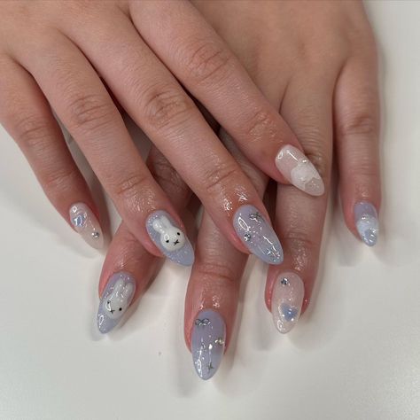 All Posts • Instagram Almond Nails Pink, Adorable Nails, Sharp Nails, A I, Girl Nails, Colorful Nails, Long Nail, Pretty Gel Nails, Cute Gel Nails