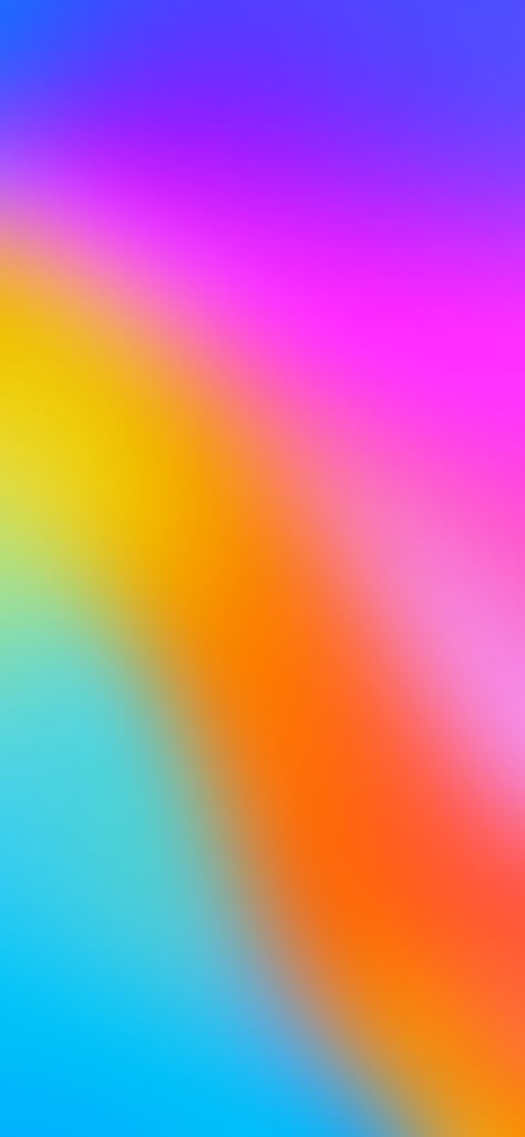 Neon Color Wallpaper Backgrounds, Neon Colors Wallpapers, Neon Colour Wallpaper, Neon Colors Background, Apple Logo Design, Iphone Wallpaper Yellow, Gradient Wallpaper, Aura Wallpaper, Sparkles Background